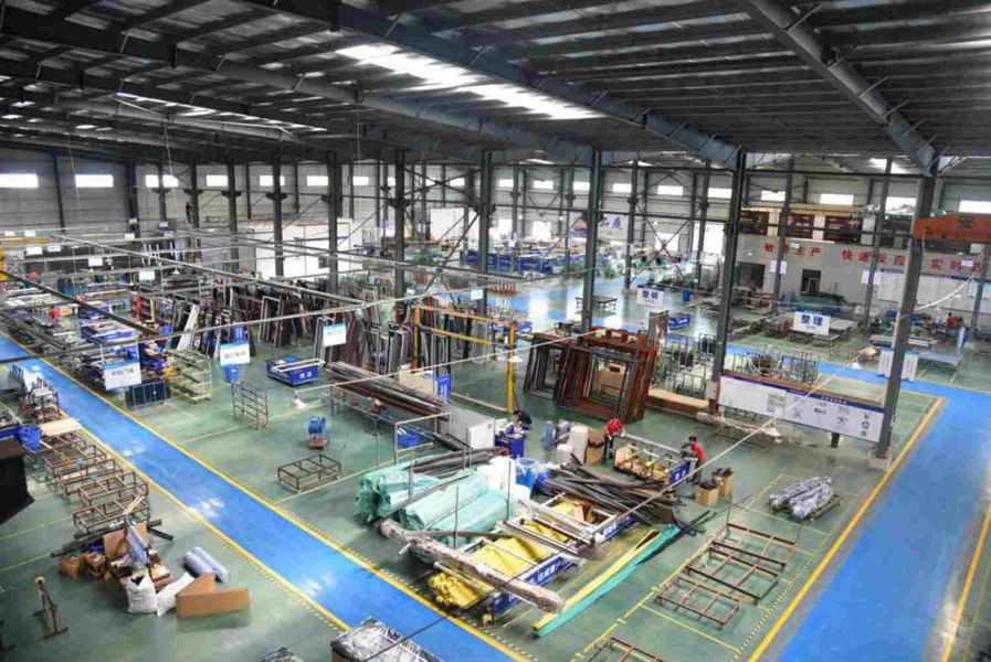 HongKong LCM Construction Co., Limited 鎮ㄨ鎵剧殑璧勬簮宸茶鍒犻櫎銆佸凡鏇村悕鎴栨殏鏃朵笉鍙敤銆