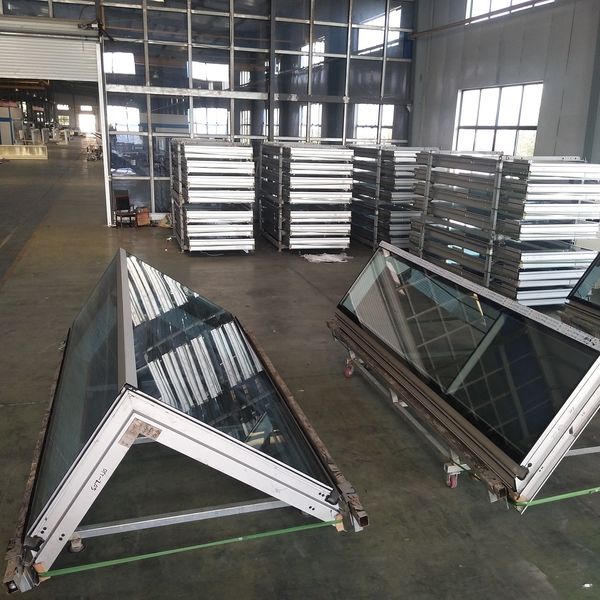 HongKong LCM Construction Co., Limited 鎮ㄨ鎵剧殑璧勬簮宸茶鍒犻櫎銆佸凡鏇村悕鎴栨殏鏃朵笉鍙敤銆