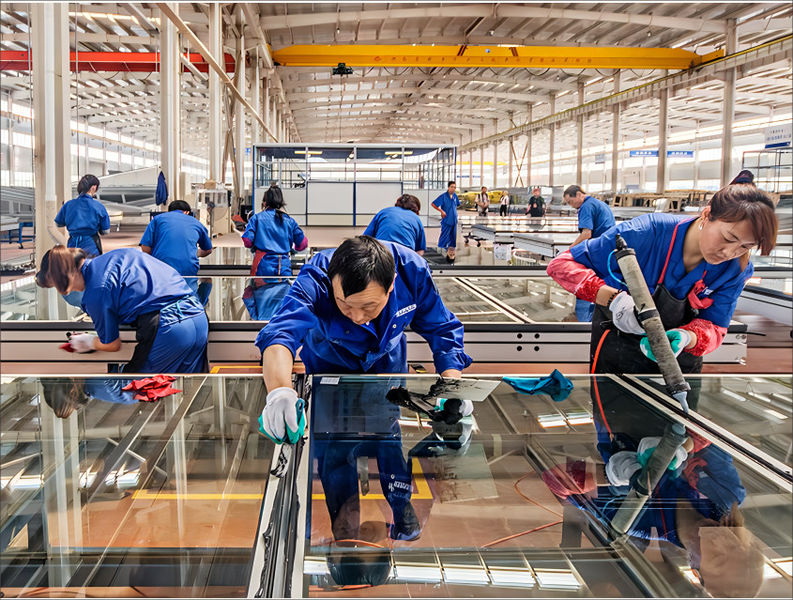 HongKong LCM Construction Co., Limited 鎮ㄨ鎵剧殑璧勬簮宸茶鍒犻櫎銆佸凡鏇村悕鎴栨殏鏃朵笉鍙敤銆