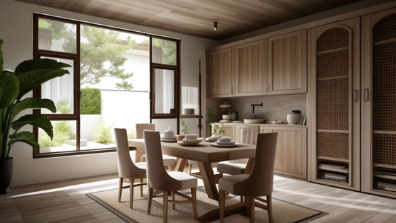 ODM Custom Made Aluminium Windows Windproof Modern Casement Okna
